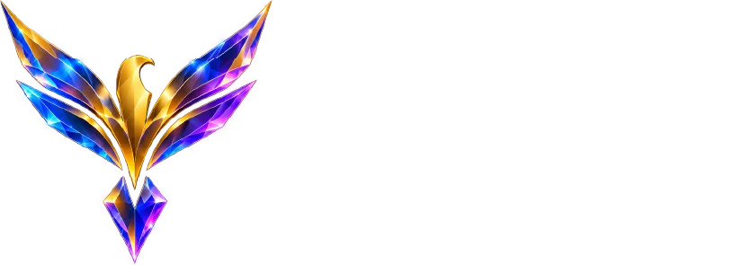 AURIROS — Built to Rise